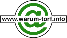 warum_torf_logo_original_230px.png